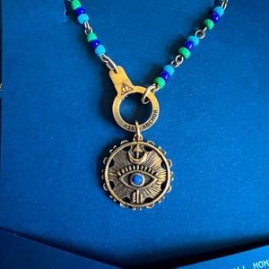 See you in my dreams